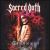 'Till Death Do Us Part von Sacred Oath