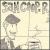 Murray Manor von Sam Cooper