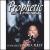 Prophetic Praise von Evangelist Sandra Riley