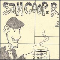 Murray Manor von Sam Cooper