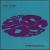 Something Anymore von Scary Chicken