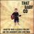 That Baby CD von The Schneiderman Sisters & Friends