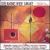 Dreaming Wide Awake von Scott Alan