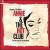 Annie and the Hot Club (Play the Songs of Tom Sturdevant) von Annie Sellick