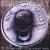 's Greatest Hits, Pt. 2: Nine Skulls of Prejudice von Shadowplay