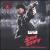 Gangsta Movement von Shady Ray
