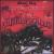 Shady Ray Presents: Ghetto Milita Millitary Music von Shady Ray