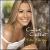 Fallin' for You [1 Track] von Colbie Caillat