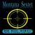 Who Needs Enemies? (With a Friend Like You) von Montana Sextet