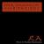 Four Shakuhachi Meditations von Andrew MacGregor