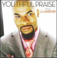 Resting on His Promise von Youthful Praise
