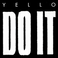 Do It [Germany] von Yello