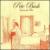 East Is the Past von Pete Bush