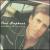 Windshield Memoirs von Paul Stephens