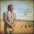I'll Make It Somehow von James Matthews