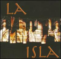 Isla von Lalo Guerrero