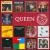 Singles Collection, Vol. 2 von Queen