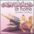 Aerobics at Home: Aerobics Nonstop von Various Artists