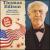 Thomas Edison [Columbia River] von Lewis Parker