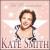 We Remember Kate Smith von Kate Smith