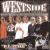 Westside Cartel von Westside Cartel III