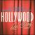 Hollywood Love Songs: Solo Piano von Attila Fias