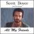 All  My Friends von Scott Boyer