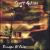 Escape All Color von Scott Gibson