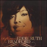 Reflections von Eddie Ruth Bradford