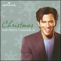 Christmas von Harry Connick, Jr.