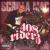 408 Riderz von Scrilla Mac