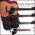 Acoustic Arcade von Sean Wright