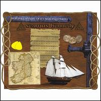 Sailing Ships and Sailing Men von Seamus Kennedy