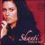 Fade to Red von Shanti