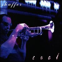 Cool von Shaffer