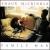 Family Man von Shaun McCrindle