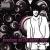 Emotions on the Dancefloor von Shawn Davis