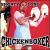 Chickenboxer von Shorty Long