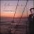 My Heart's in the Wind von Deborah Shulman