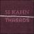 Threads von Si Kahn