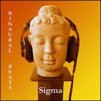 Binaural Beats von Sigma