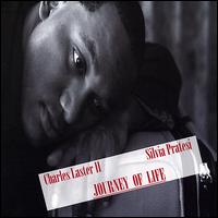 Journey of Life von Charles Laster II