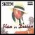Plan or Design von Skeem