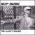 Illest Emcee von Skip-Dawg