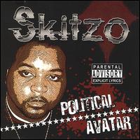 Political Avatar von Skitzo