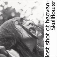 Last Shot at Heaven von Skullflower