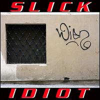 Wien von Slick Idiot