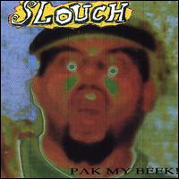 Slouch von Slouch