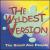 Wildest Version von The Small Axe People