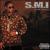 Hood Famous von S.M.I.